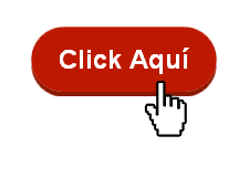 Click-Aqui-GIF-Animado