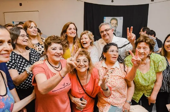 pj oeste2