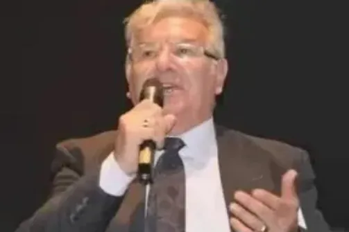 anibal1