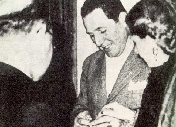 casamiento-peronevita--