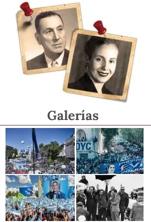 00-galerias-