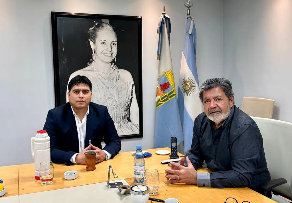 vidal uocra
