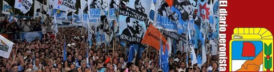 militancia-peronista