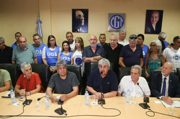 marzo4 paro cgt