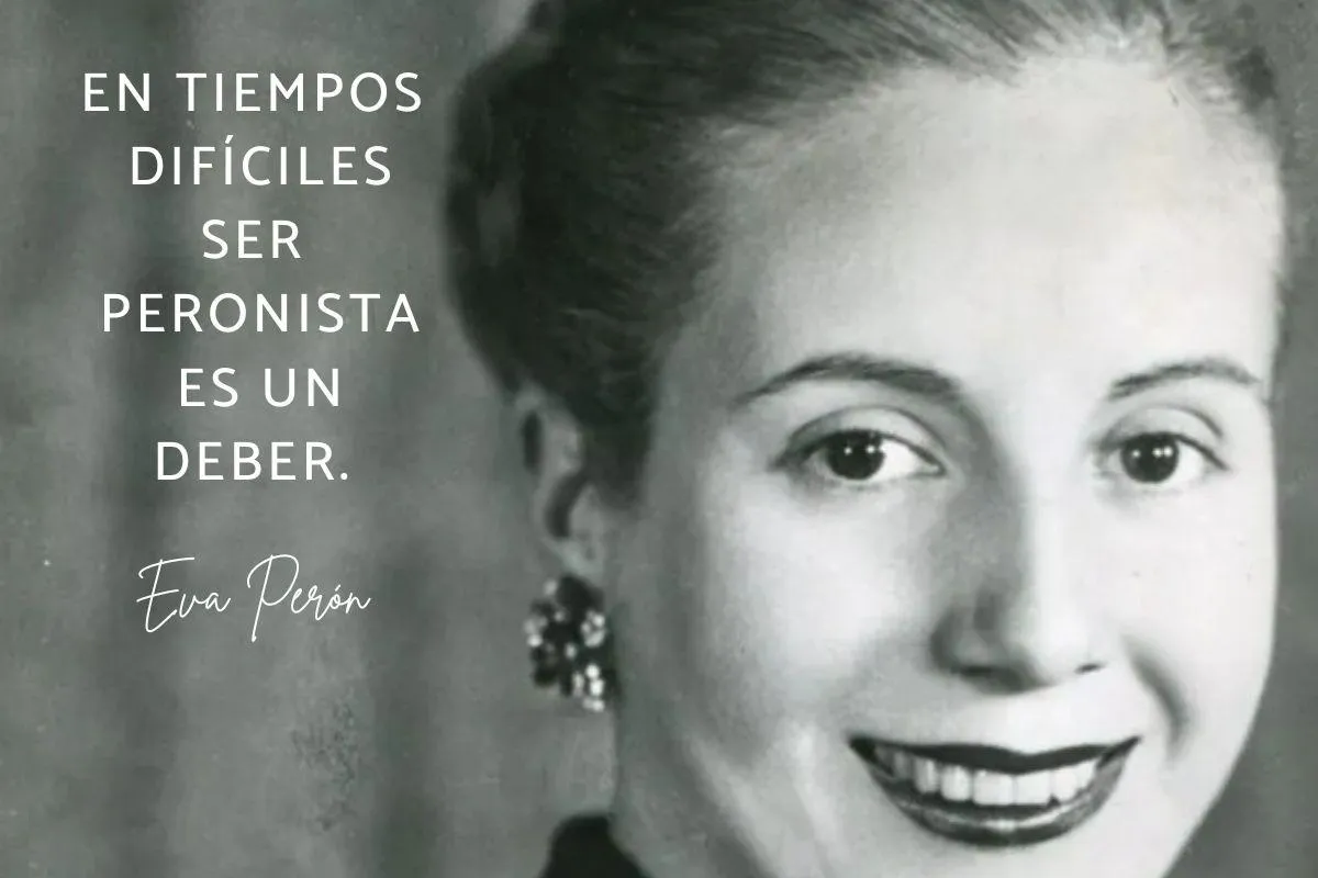 frases_de_eva_peron