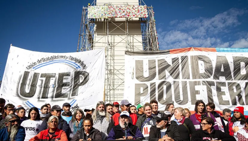 utep3