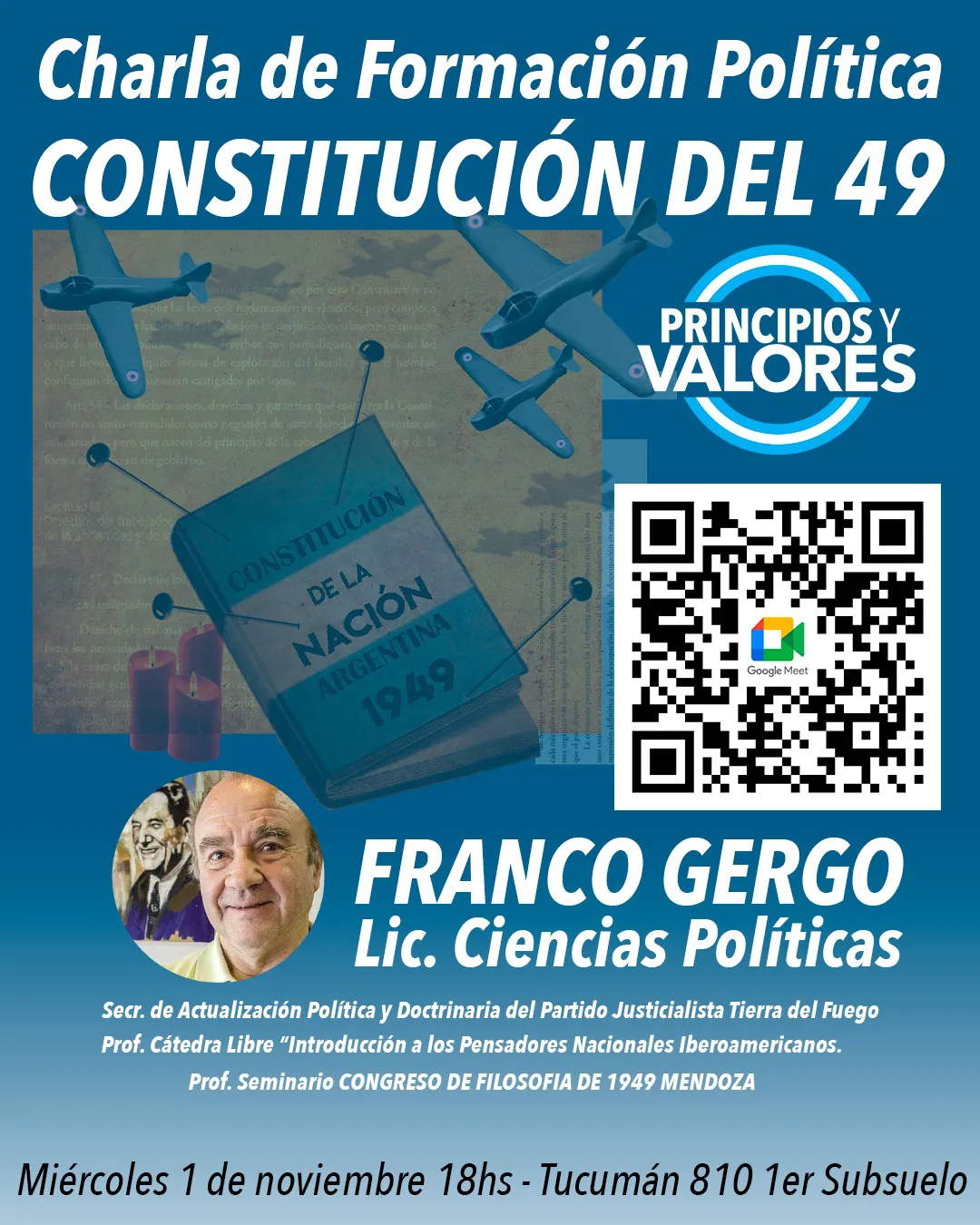 7bbc81d9-7a76-467d-b8ed-3924ac2d079e