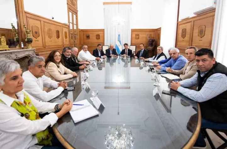 cgt casarosada2