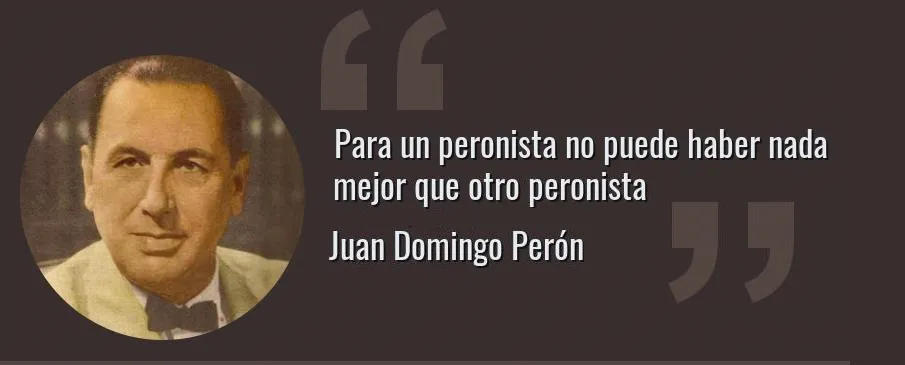 32481-frase-para-un-peronista-no-puede-haber-nada-mejor-que-otro-peronistajuan-domingo-peron