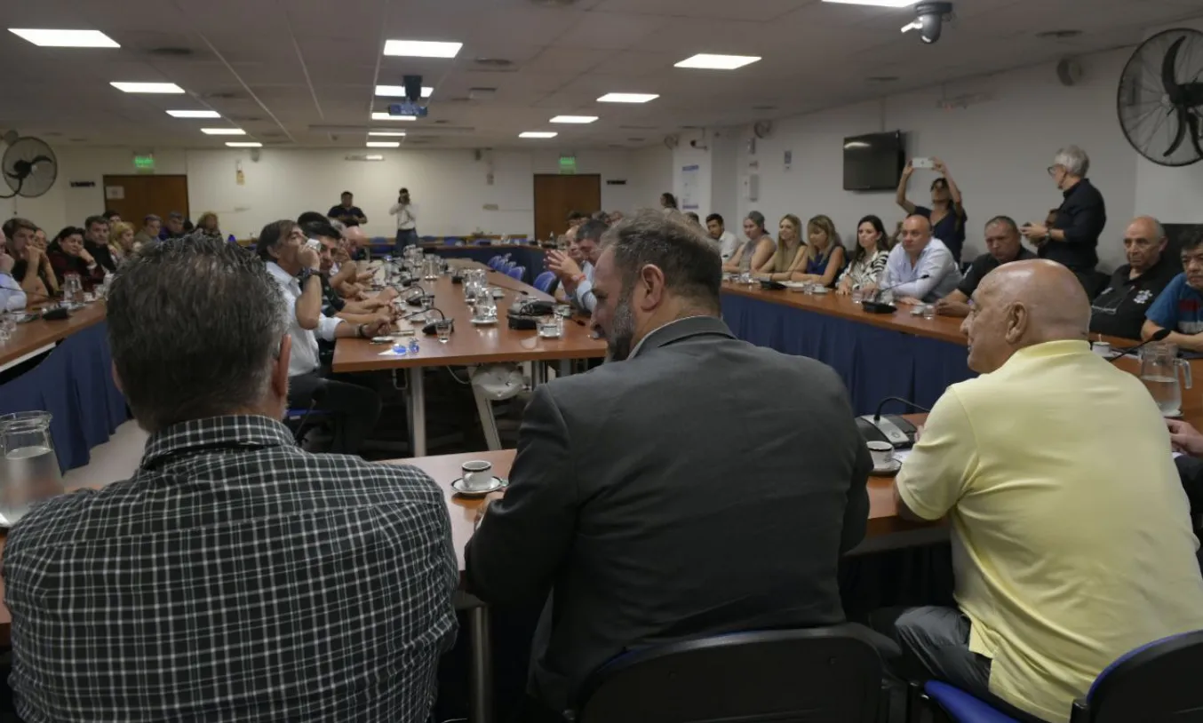 diputados ene24