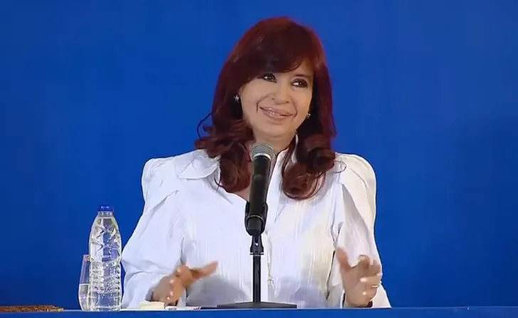cristina2