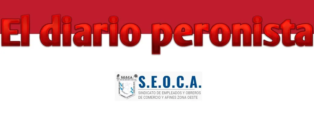 seoca-
