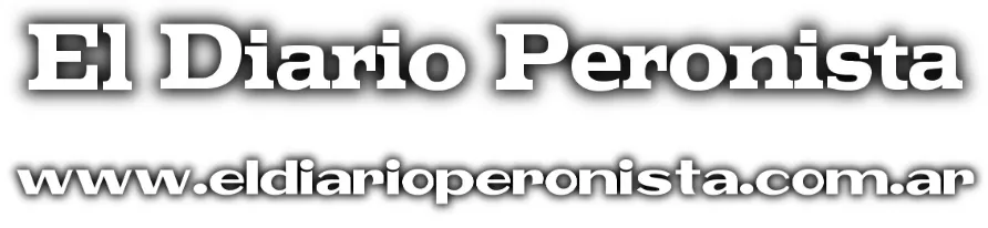 0-0-0eldiarioperonista