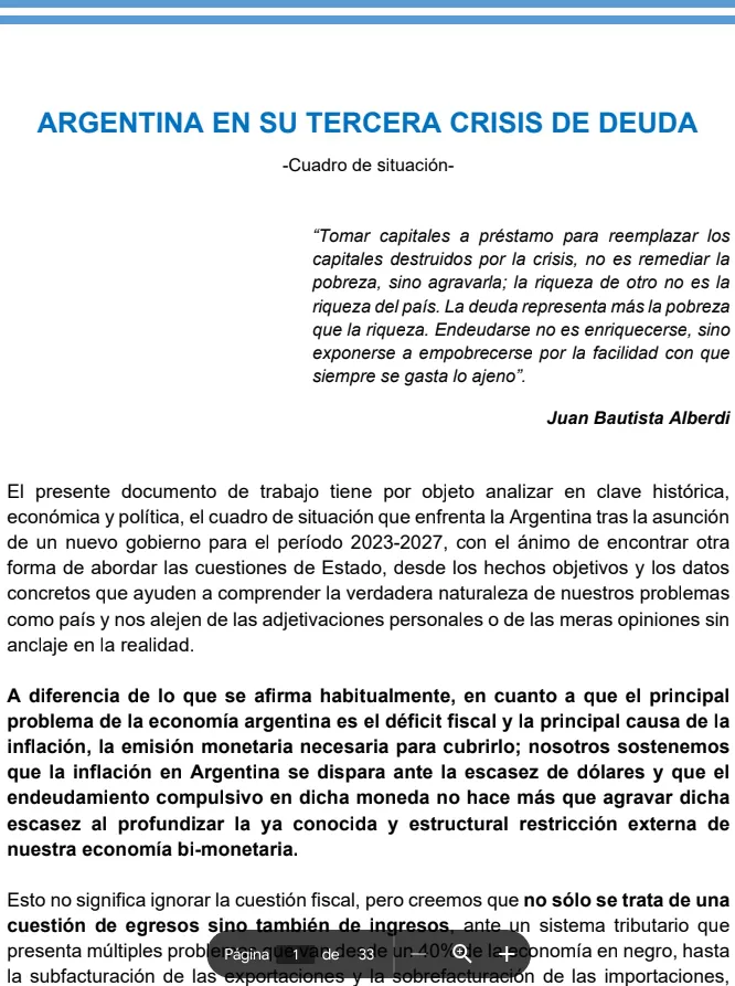 canal cristina 01