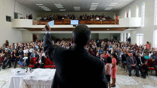 evangelicos2