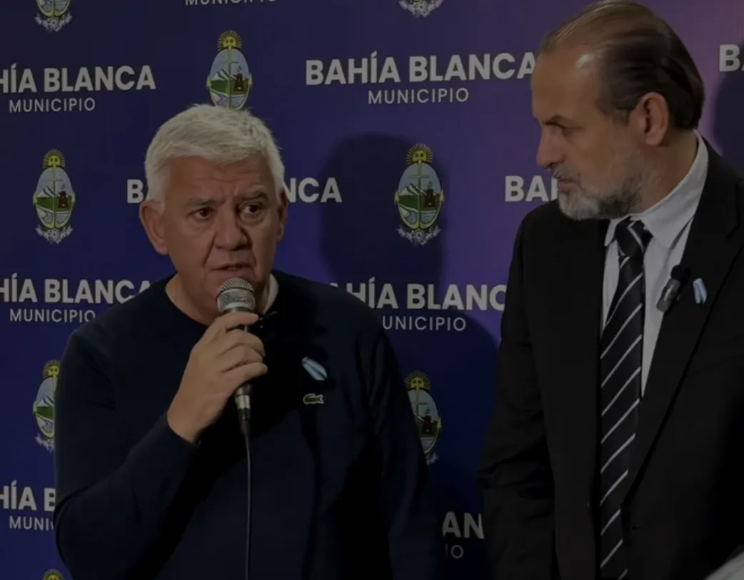 bahiablanca2