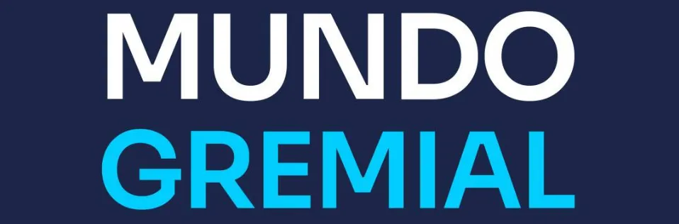 mundogremial-noticias