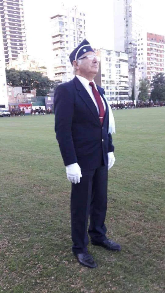 desfile-9-7-anibal-2