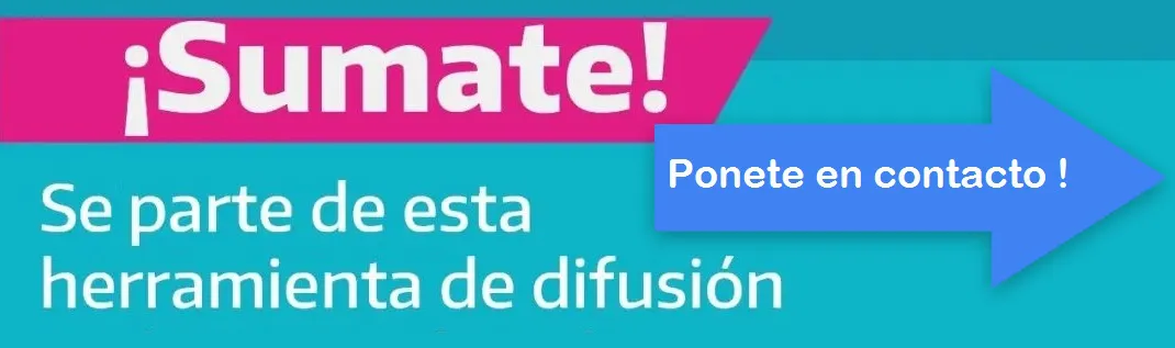 sumate