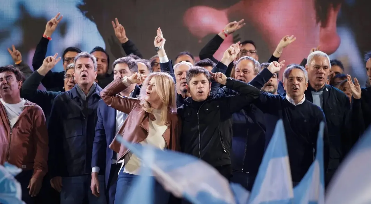 eleccionespba