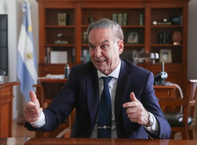pichetto