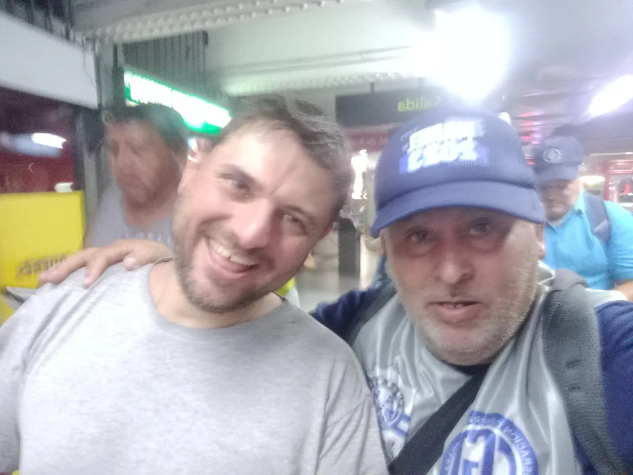 grabois2