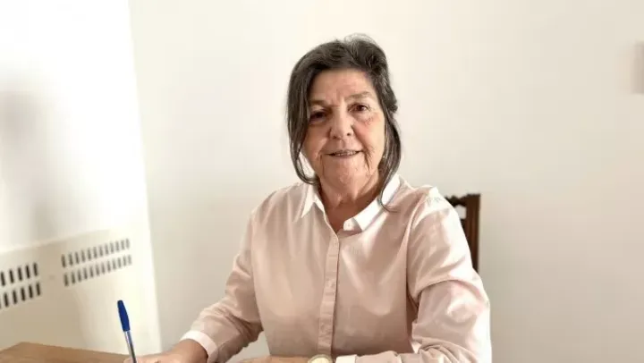 gianini - tejedor
