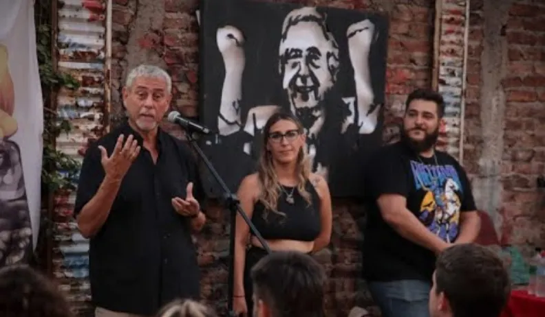 ferraresi2