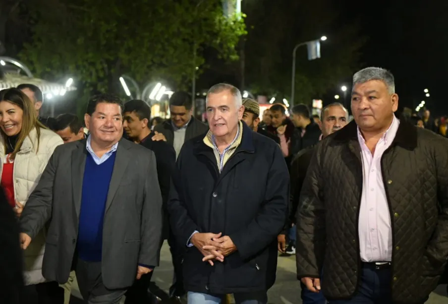 famailla jaldo