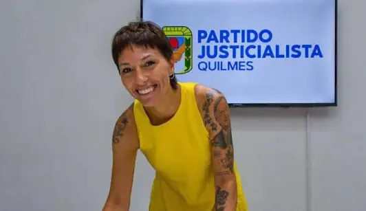 mayra