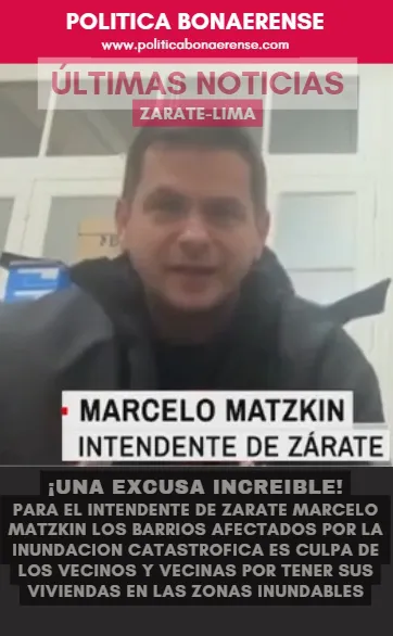 ZARATE2