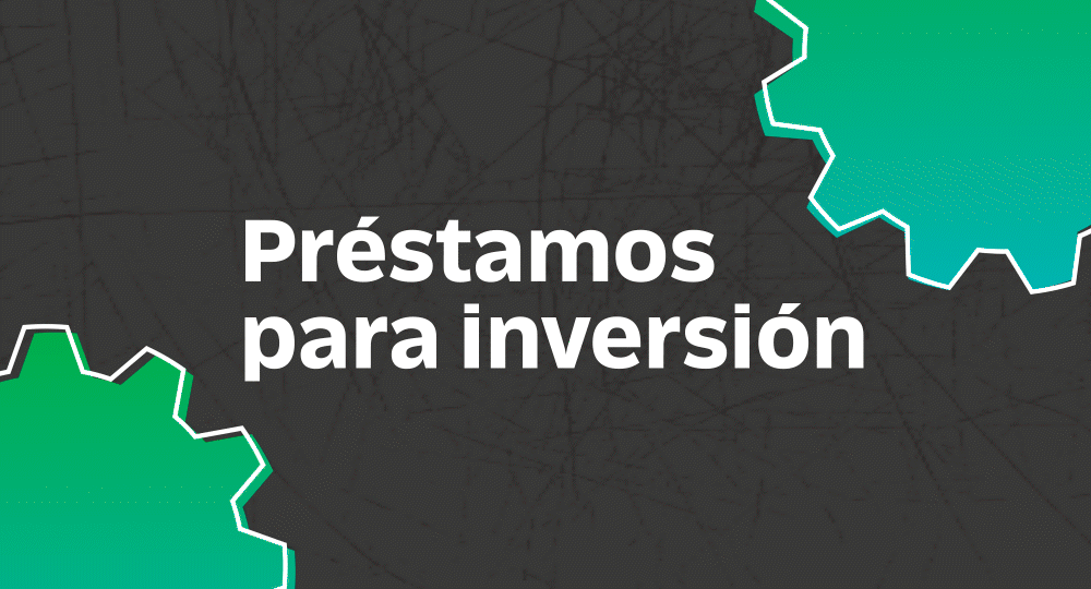 bancoprovincia