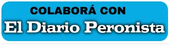 colabora-