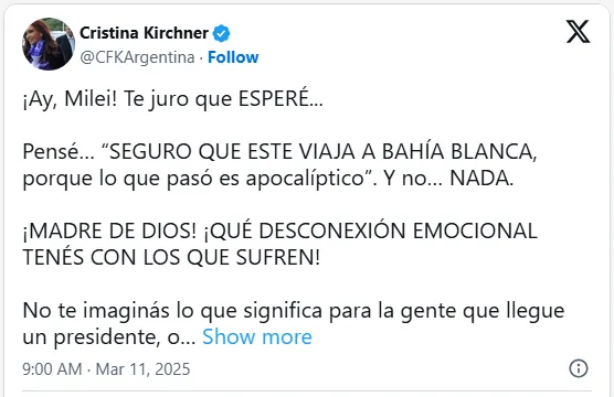 cristina30