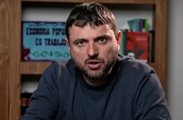 grabois13
