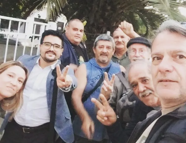 causa nacional4