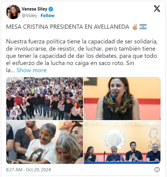 vanesa3