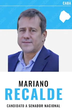 fp-caba-recalde