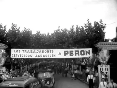quilmes