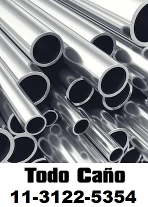 todocaño