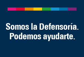 20250509113728_defensoria-pba