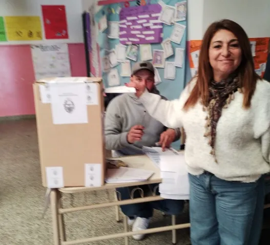 elecciones2025-pba-016