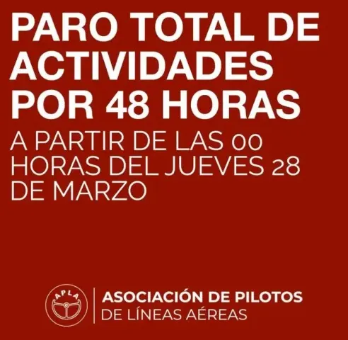 pilotos2