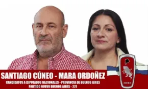 cuneo