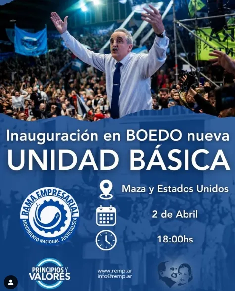 ub boedo2