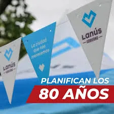 lanus80