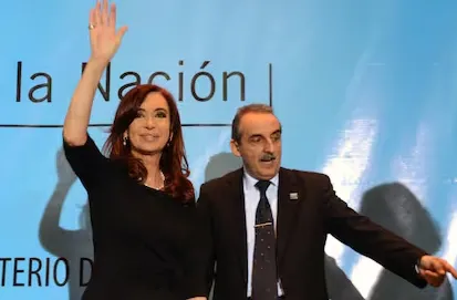 cristina-moreno2