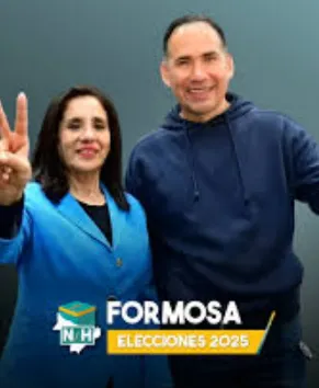 fp-formosa