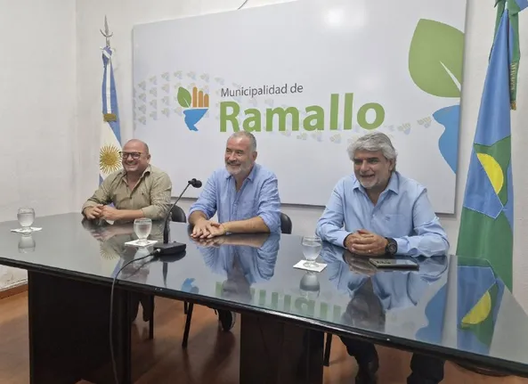ramallo 2