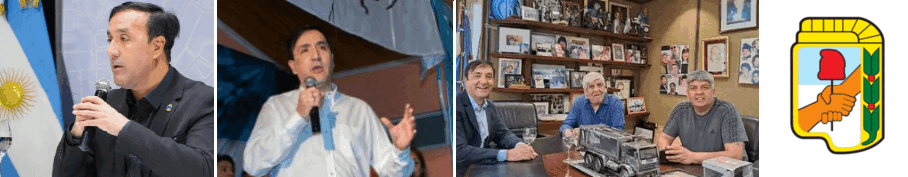 --pablo-grasso-2024--